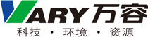 尊龙凯时·人生就是搏·(中国区)官方网站